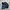 VTG SHEN YEU PATTERN KNIT SWEATER