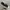 Rare Converse Jack Purcell Leather OX Low Japan Original