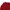Jean Paul Gaultier Casual Casual shirt Pria red photo 2