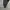 UNBRAND PATTERN KNIT SWEATER photo 7