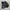 UNBRAND PATTERN KNIT SWEATER photo 1