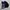 JOSEPH MYCLINE KNIT SWEATER photo 1