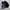 JOSEPH MYCLINE KNIT SWEATER