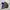 VTG EDMOND HALLY KNIT SWEATER photo 1