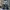 CATERPILLAR LACE UP BOOT NAVY NUMERIC , CATERPILLAR LACE UP  photo 3