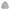 Halfzip knit , halfzip sweater  photo 1