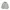 Halfzip Knit , Halfzip Sweater 