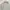 Halfzip knit , halfzip sweater  photo 4