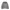 Halfzip knit , halfzip sweater, halfzip photo 1