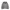 Halfzip Knit , Halfzip Sweater, Halfzip