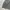 Halfzip knit , halfzip sweater, halfzip photo 3