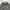 Halfzip knit , halfzip sweater, halfzip photo 2