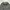 Halfzip Knit , Halfzip Sweater, Halfzip