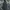 Porter Yoshida Vintage Y2K Bag Pria black photo 1