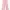 Love Bonito Dusty Pink