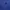 Blue Polo Shirt By VARIE