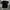 TSHIRT FRED PERRY TAPED photo 1