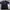 T-Shirt Thanksinsomnia photo 1