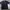 T-Shirt Thanksinsomnia