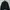 Uniqlo Blouson Utility Short Jacket 