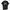 Vintage Streetwear T-shirt Pria black photo 1