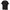 Vintage Streetwear T-shirt Pria black photo 2