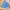 Shortpants Swimwear Polo Raplh Lauren Lightblue photo 2
