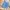 Shortpants Swimwear Polo Raplh Lauren Lightblue