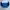 Zara Boxy Crop Crewneck “California” photo 1