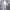 Y2K Unknown Women Abstract Tops photo 2
