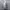 Y2K Unknown Women Abstract Tops photo 5