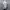Y2K Unknown Women Abstract Tops photo 6