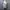Y2K Unknown Women Abstract Tops photo 1