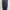 Nike Black Faded Joggers  photo 2