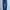 Levis 512  Stretch Blue Washed Denim photo 1