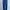 Levis 512  Stretch Blue Washed Denim