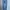 Pull & Bear Evolution Stretch Denim Blue Washed photo 1