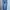 Pull & Bear Evolution Stretch Denim Blue Washed