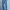 Pull & Bear Evolution Stretch Denim Blue Washed photo 2
