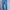 Pull & Bear Evolution Stretch Denim Blue Washed