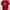PUMA x Scuderia Ferrari Race Big Shield T-shirt photo 1