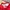 Shortpants Swimwear Polo Raplh Lauren Red photo 5