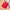 Shortpants Swimwear Polo Raplh Lauren Red photo 2
