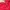 Shortpants Swimwear Polo Raplh Lauren Red photo 6
