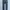 Pull & Bear Evolution Stretch Denim Grey Washed photo 1