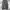 LIPHOP Grey Baggy Pants photo 2