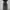 LIPHOP Grey Baggy Pants photo 4