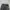 LIPHOP Grey Baggy Pants photo 7