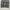 LIPHOP Grey Baggy Pants photo 6
