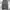 LIPHOP Grey Baggy Pants photo 1